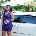 Rose Moses - @1caramel_honey - Twitter