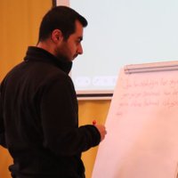 Andaç Aydın Arıduru (@andacaydin) 's Twitter Profile