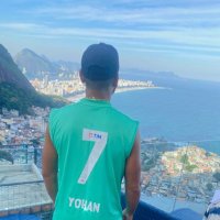 Bigodinho 🦁♦️🎰 (@bigodinhoo14) 's Twitter Profile