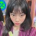 nabilaelgabi (@ttalgiiijam) Twitter profile photo nabilaelgabi (@ttalgiiijam) Twitter profile photo