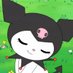 Cacaa (@aiyakuromi) Twitter profile photo Cacaa (@aiyakuromi) Twitter profile photo