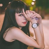 Mai (@czobr4xm951pgxr) 's Twitter Profile
