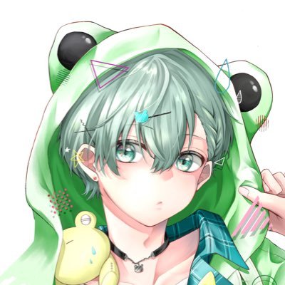 なつおさんのプロフィール画像