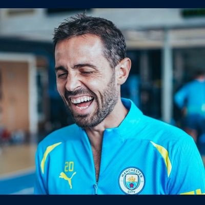 DavisAhabwe021's profile picture. 🇺🇬
Electrical engineer💫
Man City Fan💯💙
