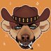 BatRage (@achilleancowboy) Twitter profile photo BatRage (@achilleancowboy) Twitter profile photo