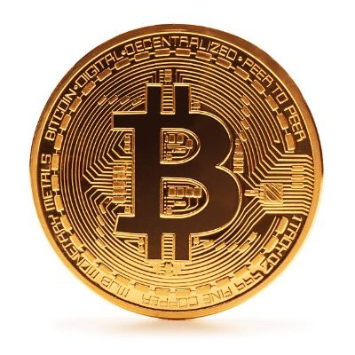 Bitcoin evangelist in the Upper Midwest who loves the heat.
Peace * Prosperity * Freedom
⚡abitspicy@getalby.com