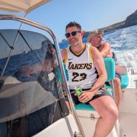 Rob Marsh (@robmarsh82) 's Twitter Profile Photo Rob Marsh (@robmarsh82) 's Twitter Profile Photo