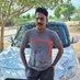 Halepoto Akash Khan (@halepotoakash) Twitter profile photo