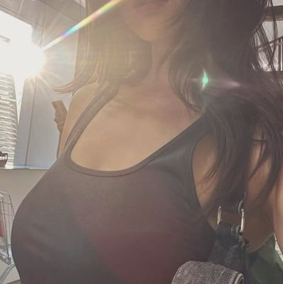 na3878526028051's profile picture. 30代のおばさんです。😉それでもいいって方は適当に絡んでください🤭