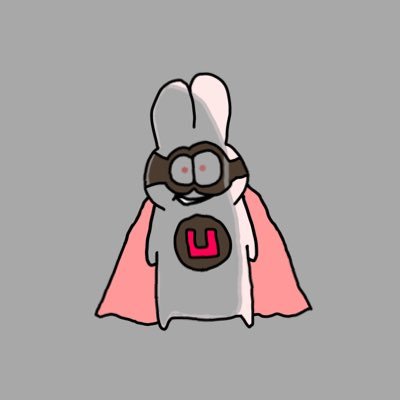 usappi_1125's profile picture. こじらせヒーローズ  ・メンヘラヒーロー（レッド）