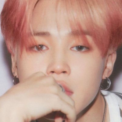 𐙚 ִֶָ𓂃 ࣪˖ ִֶָ🐇་༘࿐
 -- ☆ bangtan = my safety zone