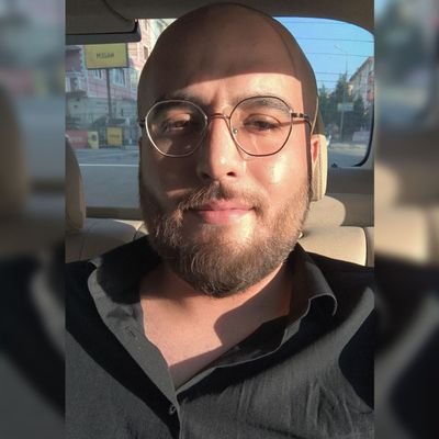 neutrogena kullanmayan norveç balıkçısı | founder @cryptoavails