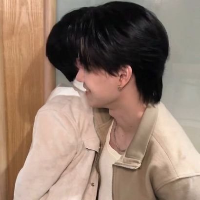 ♡‧bb_ctk♡‧₊˚💫​ビーム🙊🐻さんのプロフィール画像