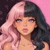 🕸️ ᴍᴀʟɪᴀ'ꜱ ɢᴏᴛʜ ᴄᴏᴠᴇɴ .。*☆ (@lose2gothbrats) Twitter profile photo 🕸️ ᴍᴀʟɪᴀ'ꜱ ɢᴏᴛʜ ᴄᴏᴠᴇɴ .。*☆ (@lose2gothbrats) Twitter profile photo