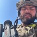 bohdan artem🇺🇦 (@bohdan1uk) Twitter profile photo bohdan artem🇺🇦 (@bohdan1uk) Twitter profile photo