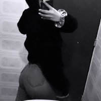 camila Valentina 📿 (@val3ntina65) 's Twitter Profile