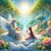 Pooja (@impoojakanwar) Twitter profile photo Pooja (@impoojakanwar) Twitter profile photo