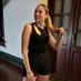 Mariel Basan (@mariel_basan) Twitter profile photo Mariel Basan (@mariel_basan) Twitter profile photo