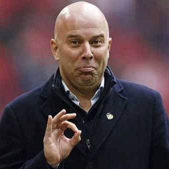 Football fan • @LFC • Music lover
Backup account @rosylfc_001
👨💼DM for business