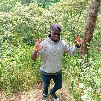 Nar_lod's profile picture. l love machines
connect with me.
 I like me. How about you? what do you love?