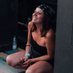 Ana Medina (@asidesastre) Twitter profile photo Ana Medina (@asidesastre) Twitter profile photo