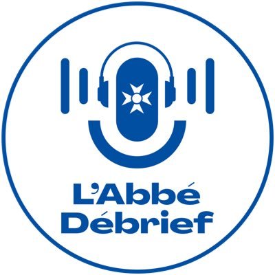 🎙️Émission sur l'AJ Auxerre à retrouver ici https://t.co/jnKt7cgqcf. L'analyse et l'écoute sont au centre du jeu. En réécoute sur YouTube et Spotify.