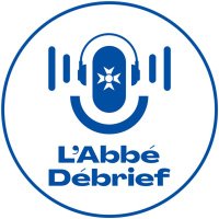 L’Abbé Débrief (@l_abbe_debrief) 's Twitter Profile Photo