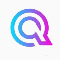QMbital (@qmbitql) 's Twitter Profile