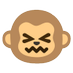 videl 🐒 (comms open) (@imgdist_0000) Twitter profile photo videl 🐒 (comms open) (@imgdist_0000) Twitter profile photo