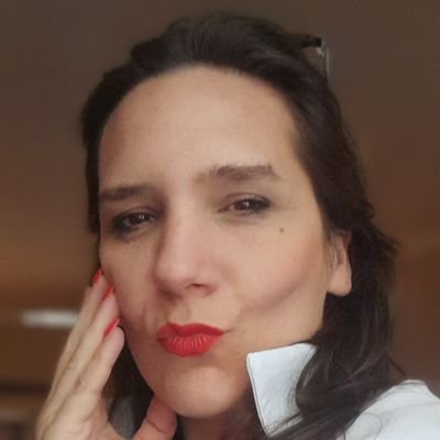 nikola_bukajova's profile picture. ex-communication lead 🇨🇿 Deputy prime minister for digitalisation at @strakovka