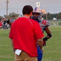 Zane Rowland (@coach_zane) 's Twitter Profile Photo Zane Rowland (@coach_zane) 's Twitter Profile Photo