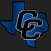 Corrigan-Camden Bulldog Athletics (@athbulldog) Twitter profile photo Corrigan-Camden Bulldog Athletics (@athbulldog) Twitter profile photo