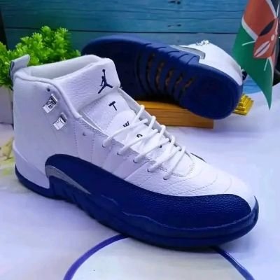 NaphtallyG67220's profile picture. An IT Expert and Entrepreneur