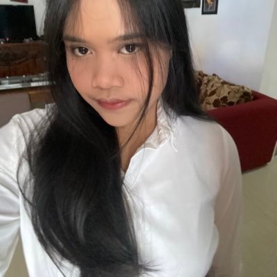 12613N's profile picture. IR stud 24