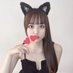 澤村えりり⚜️cheers松戸 (@milkylose___) Twitter profile photo 澤村えりり⚜️cheers松戸 (@milkylose___) Twitter profile photo