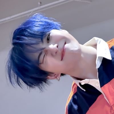 น้องจีน น้องแจว เด็กสมบัติ & มาชิโฮะ บัง เยดัม 💎💙 @treasuremembers 💙 #ขอให้แม่น้ำรวย