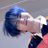 NATYXZ221's profile image