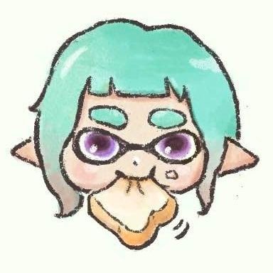 だごちゃん※たべる。お腹空かせとけよ？さんのプロフィール画像