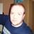 JoStrasbourg's profile image