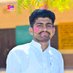 Tiku Choudhary (@tiku12699) Twitter profile photo Tiku Choudhary (@tiku12699) Twitter profile photo
