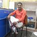 Ajin Prasanth (@ajin_prasanth) Twitter profile photo Ajin Prasanth (@ajin_prasanth) Twitter profile photo