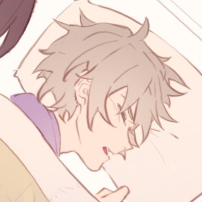 BLACKH_17さんのプロフィール画像