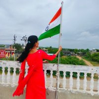 sumitra hudda (@sumi68998hudda) 's Twitter Profile