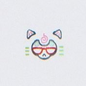 秋ノ颯 (@hayate_akino) 's Twitter Profile