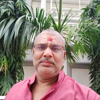 SudhirNPandey's profile picture. Social Worker