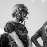 Je’Maile Harden (@maileharden) 's Twitter Profile Photo Je’Maile Harden (@maileharden) 's Twitter Profile Photo