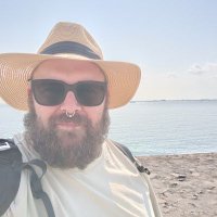 Monsieur Koukou (@lamentinglamaa) 's Twitter Profile