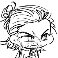 Aku.C (@ch01_aku) 's Twitter Profile