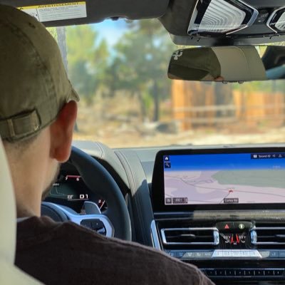 e90nestor's profile picture. #N54 #LSA