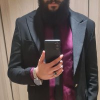 👑 (@karl_jung_wasr8) Twitter profile photo